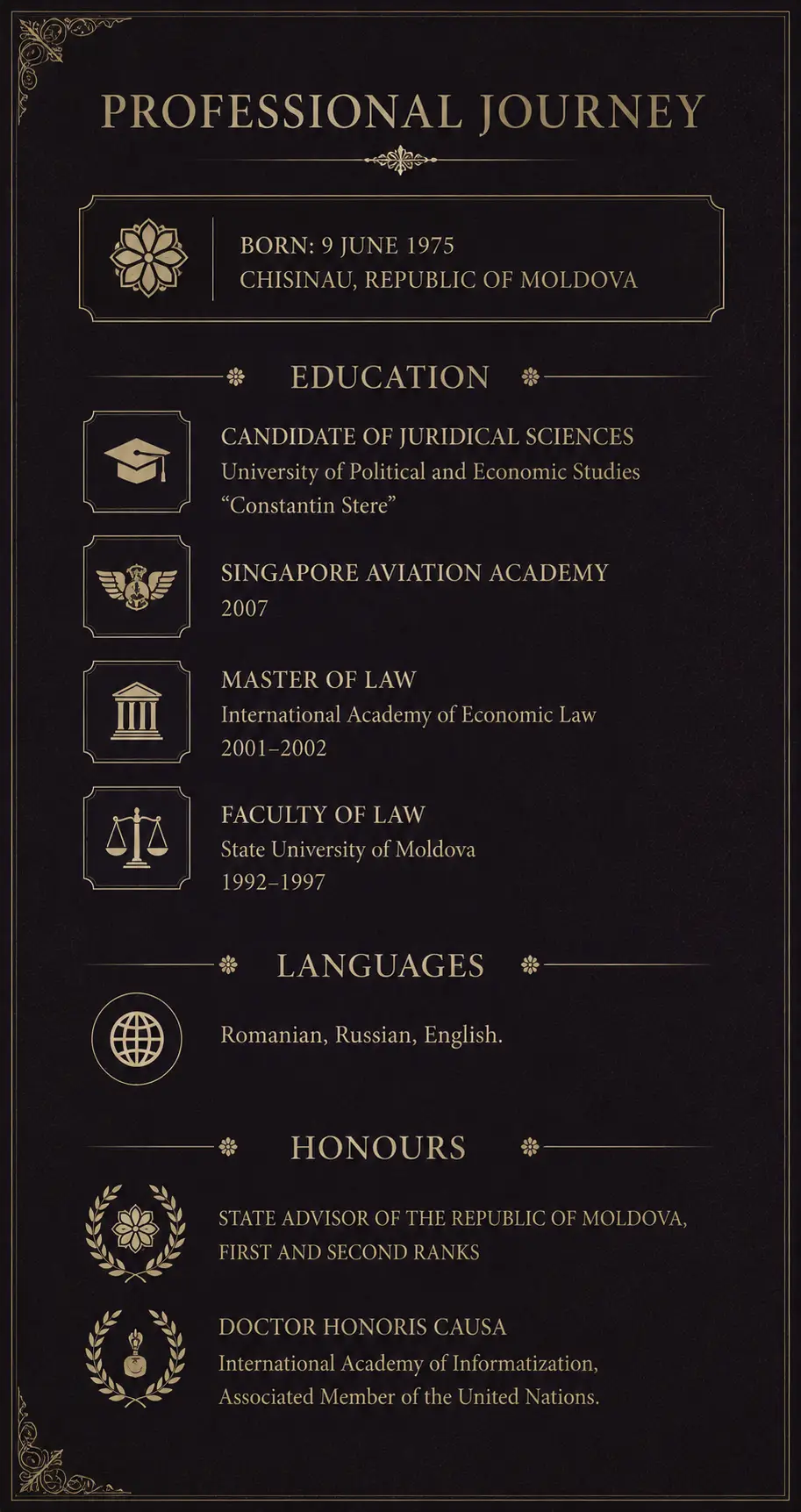 AboutMe_Image7a