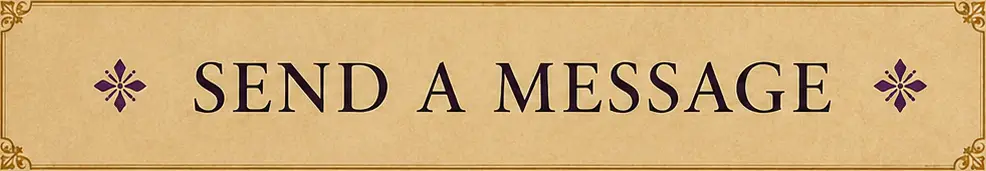 Banner_sign1
