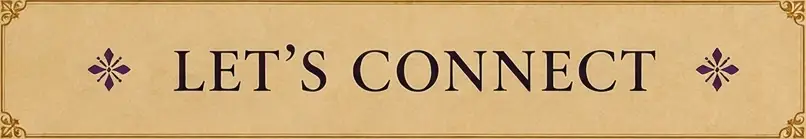Banner_sign2